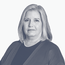 Lawyers working on a Commercial Litigation case